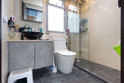 Blk 476B Hougang Capeview (Hougang), HDB 4 Rooms #637791421